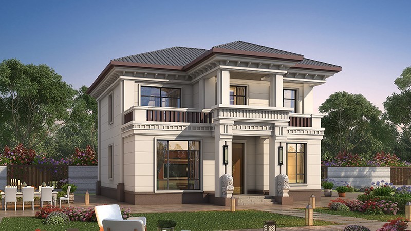 白沙该省钱的5个地方和不该省钱的4个地方！