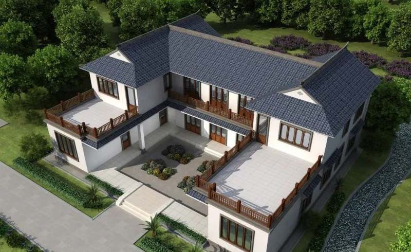 白沙乡村自建房火灾高发，要注定这些安全常识！