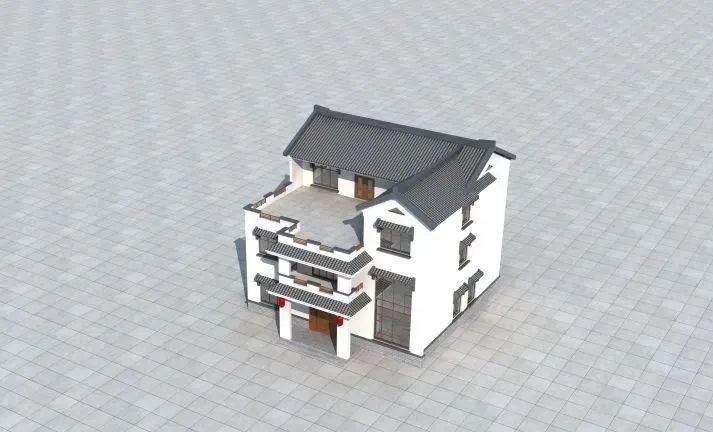 白沙夏季施工大体积混凝土, 裂缝控制不容忽视