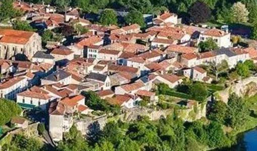 白沙农村自建房正确的施工步骤